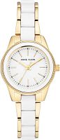 Anne Klein 3212WTGB фото