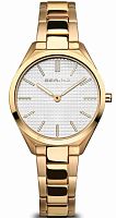 Bering Ultra Slim 17231-734 фото