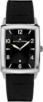 Jacques Lemans Bienne 1-1607K фото
