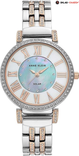 Anna Klein Considered 3633MPRT фото