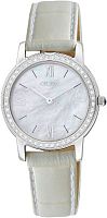 Citizen EG3200-12D фото
