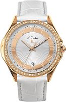 L'Duchen Solo D 291.46.33 фото