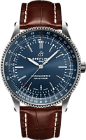 Breitling A17326161C1P2 фото