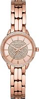 Michael Kors Madelyn MK4413 фото