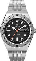 Timex TW2V00100 фото