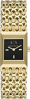 Armani Exchange Sarena AX5909 фото