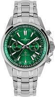 Jacques Lemans Sport 1-2117L фото