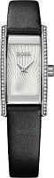 Hugo Boss HB-185-01 фото