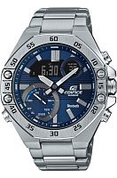 Casio ECB-10D-2A фото