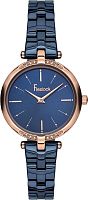Freelook Lumiere F.7.1038.02 фото