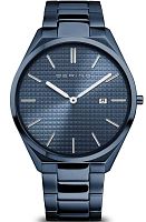 Bering Ultra Slim 17240-797 мужские фото