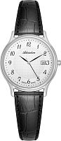 Adriatica Classic A3000.5223Q фото