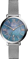Fossil Jacqueline ES4322 фото