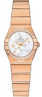 Omega 12355246005003 фото