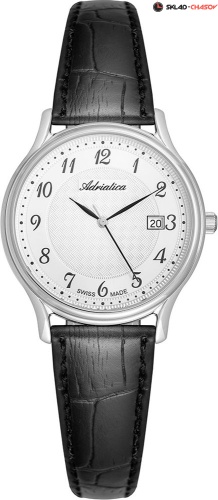 Adriatica Classic A3000.5223Q фото
