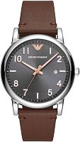 Emporio Armani AR11175 фото