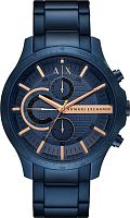 Armani ExchangeAX2430 фото