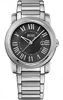Hugo Boss HB-125-06 фото