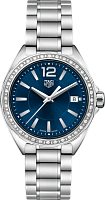 Tag Heuer WBJ1316.BA0666 фото