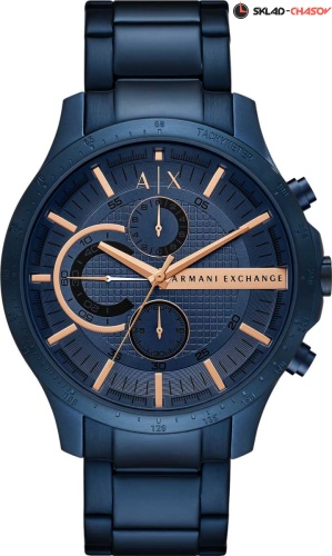 Armani ExchangeAX2430 фото