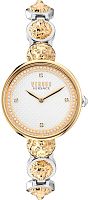 VERSUS Versace VSPZU0521 фото