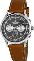 Jacques Lemans Retro Classic 1-2068B фото