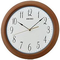 Seiko QXA713ZN фото