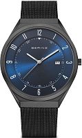 Bering Bering Time APS 18740-227 фото