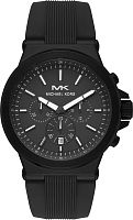 Michael Kors Bayville MK8729 фото
