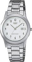 Casio Standart LTP-1141PA-7B фото