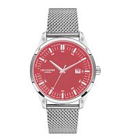 Lee Cooper LC07271.360 мужские фото