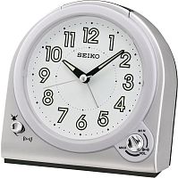 Seiko QHK029SL фото