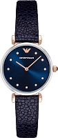 Emporio Armani AR1989 фото