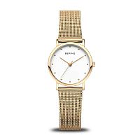 Часы Bering 13426-334 фото