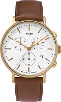 Timex TW2T32300VN фото