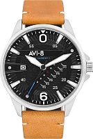 AVI-8 Hawker Harrier II AV-4055-01 фото