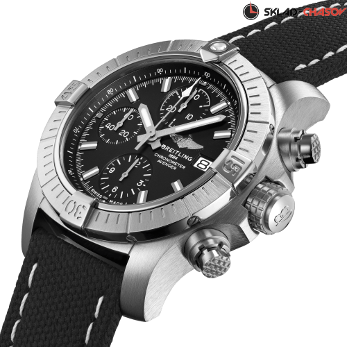 Breitling A13385101B1X2 фото фото 5