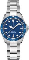 Certina DS Action C032.007.11.041.00 фото