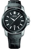 Hugo Boss HB-148-01 фото