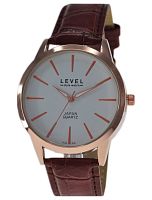 1075239R "LEVEL"  фото