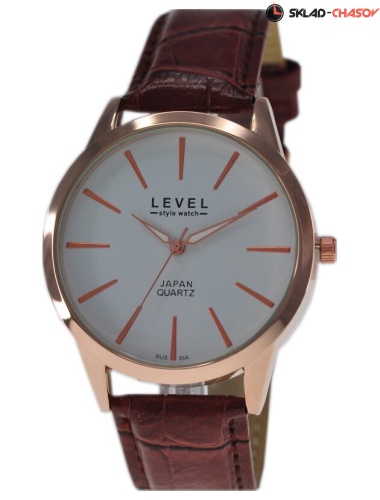 1075239R "LEVEL"  фото