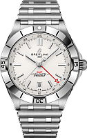 Breitling A32398101A1A1 фото