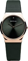 Bering Classic 12130-667 фото