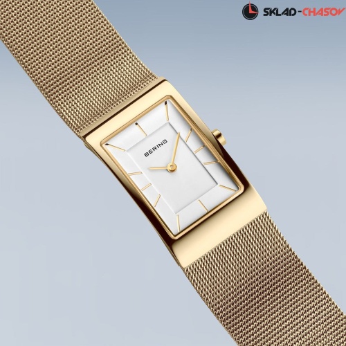Bering Classic 10222-331-S фото фото 3