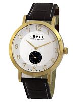 3183231G "LEVEL"  фото