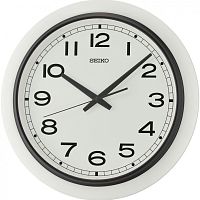 Seiko QXA813W фото