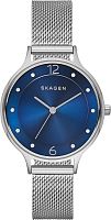 Skagen Mesh SKW2307 фото