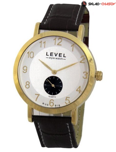 3183231G "LEVEL"  фото