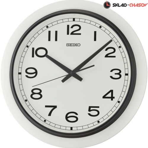 Seiko QXA813W фото