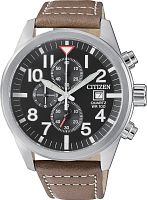 Citizen Basic AN3620-01H фото